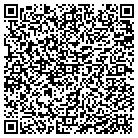 QR code with Arlington Chiropractic Office contacts