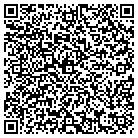 QR code with 100 State St Deli & Coffee Inc contacts
