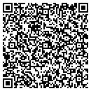 QR code with Aabree Coffee Co contacts