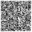 QR code with Cambridge Counseling Group contacts
