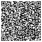 QR code with Adirondack Bean To Coffee contacts