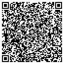 QR code with Ador Coffee contacts