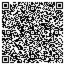 QR code with Albany Coffee Break contacts