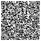 QR code with Concord Family Service Inc contacts