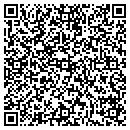 QR code with Dialogue Center contacts