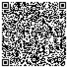 QR code with Alternative Grounds Caffe contacts