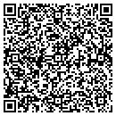 QR code with Al Valentino Caffe contacts