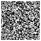 QR code with Family Resources Assoc contacts
