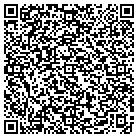 QR code with Carlstrom Family Chiropra contacts
