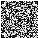 QR code with Carey Theresa contacts