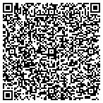 QR code with Covenant Marriage & Family Counseling Services contacts