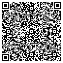 QR code with Bubble Tease contacts