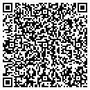 QR code with Magafan Properties contacts