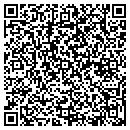 QR code with Caffe Siena contacts