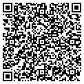 QR code with Dan Maki Consulting Inc contacts