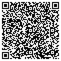 QR code with Bear Creek Coffee contacts