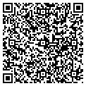QR code with Eco Air contacts