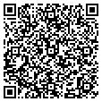 QR code with Coffee Etc contacts