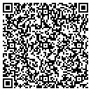 QR code with Triangle Cafe contacts