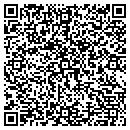 QR code with Hidden Springs Java contacts