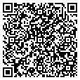 QR code with Java Fix contacts