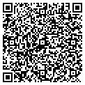 QR code with Lynette Czech Micki contacts