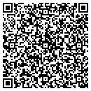 QR code with Mojo's Roast Inc contacts
