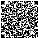 QR code with Bob Mc Custion Office contacts
