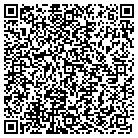 QR code with Red Roaster Coffee Case contacts