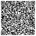 QR code with Rolling Cappuccino Drive Thru contacts