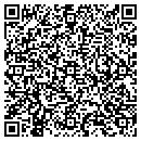 QR code with Tea & Tranquility contacts