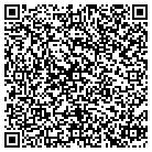QR code with The Dakota Coffee Company contacts