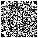 QR code with 4th Street Studio contacts