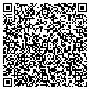 QR code with Angel Air & Heat Inc contacts