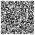 QR code with Burrell Central Region contacts