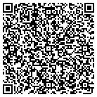 QR code with Christian Family Ministries contacts