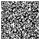 QR code with Asdsc Coffee Fund contacts