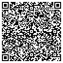 QR code with David Guckes Lpc contacts