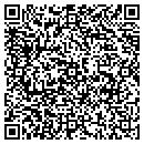 QR code with A Touch of Earth contacts