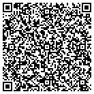 QR code with Beebe Design Studio Inc contacts