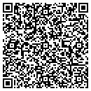 QR code with Hardy Julie L contacts