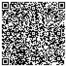 QR code with Arkansas Post National Mem contacts
