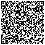 QR code with Mark Smith LPC LCSW contacts