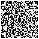 QR code with Chuck Newell Ms Lcpc contacts