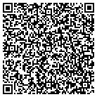 QR code with Bad Association Coffee Co contacts
