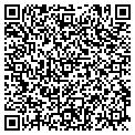 QR code with Blu Coffee contacts