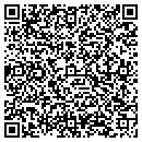 QR code with Intermountain Hms contacts