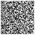 QR code with Joe Keller LCSW, LAC contacts