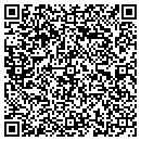 QR code with Mayer Taylor PhD contacts