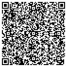 QR code with Melody Rice Lcpc Atr Bc contacts